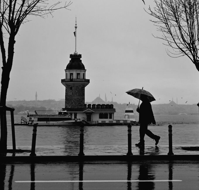 Meteoroloji Genel Müdürlüğü’nden alınan son verilere göre, Türkiye yeni bir