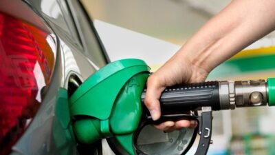 Orta Doğu’da esen ateşkes rüzgarları ve petrol fiyatlarındaki sert geri