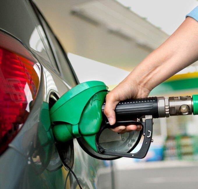 Orta Doğu’da esen ateşkes rüzgarları ve petrol fiyatlarındaki sert geri