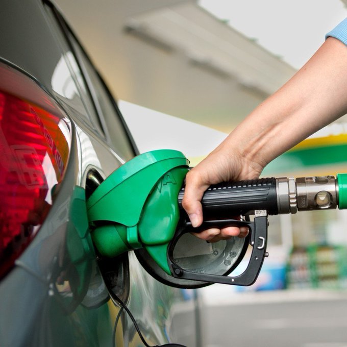 Orta Doğu’da esen ateşkes rüzgarları ve petrol fiyatlarındaki sert geri