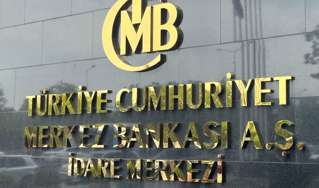 Türkiye Cumhuriyet Merkez Bankası (TCMB), son yıllarda uygulanan ekonomi politikalarının