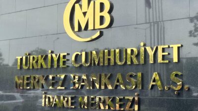 Türkiye Cumhuriyet Merkez Bankası (TCMB), son yıllarda uygulanan ekonomi politikalarının