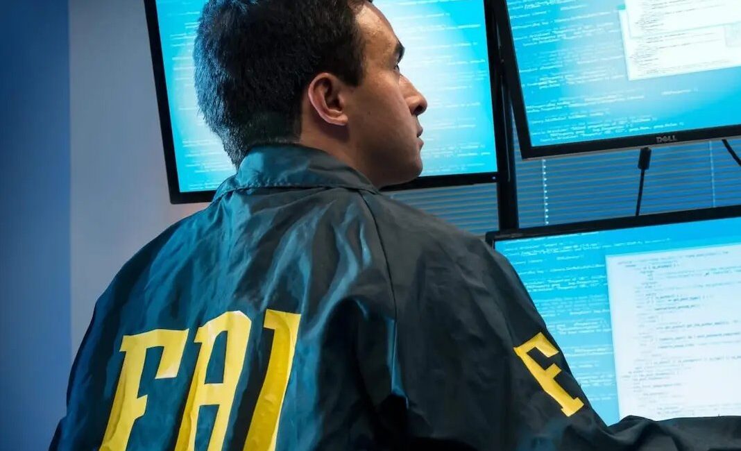 Dünyanın en güvenli mesajlaşma uygulamalarından biri olarak kabul edilen Signal,