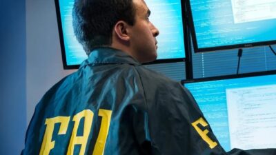 Dünyanın en güvenli mesajlaşma uygulamalarından biri olarak kabul edilen Signal,