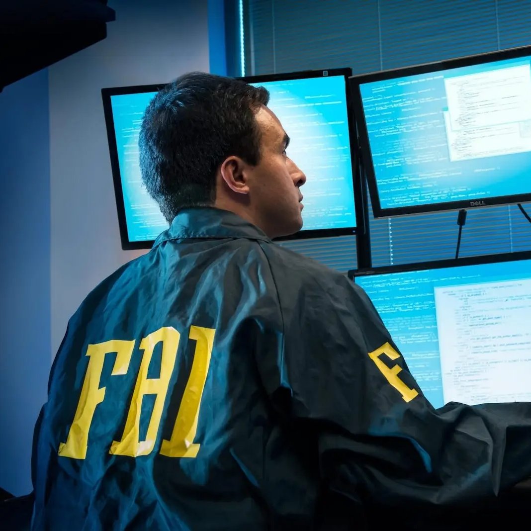 Dünyanın en güvenli mesajlaşma uygulamalarından biri olarak kabul edilen Signal,