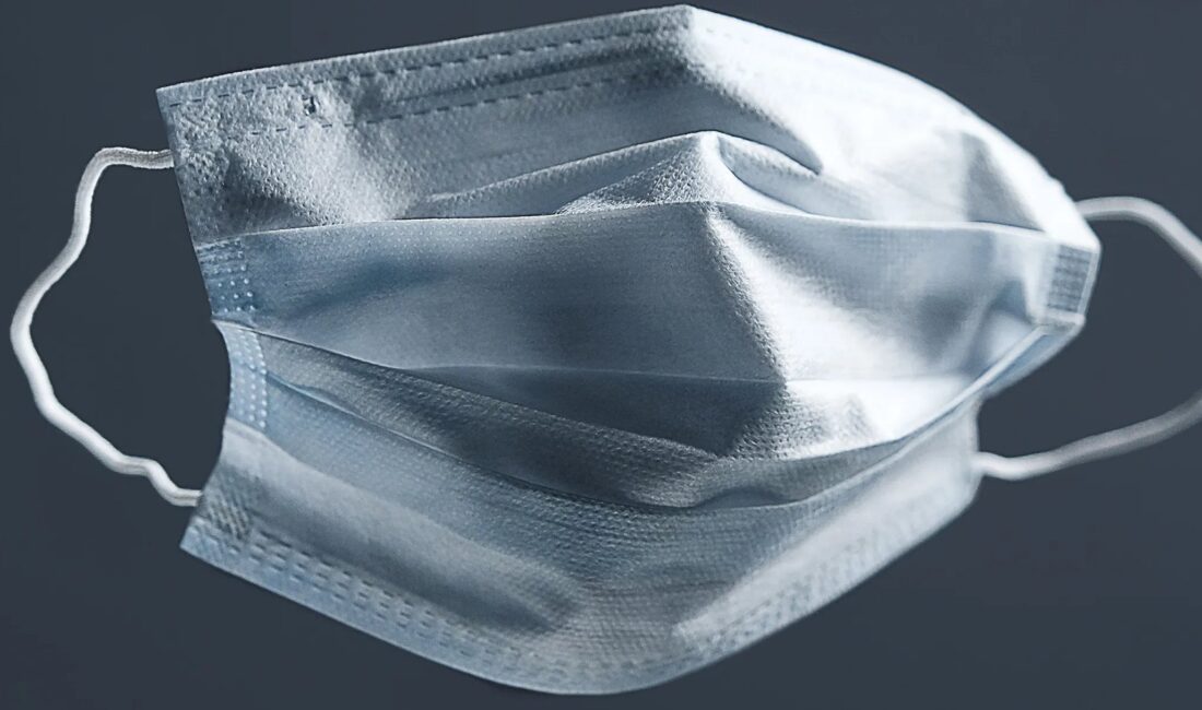 Dünya Sağlık Örgütü (DSÖ), koronavirüsün çok sayıda mutasyona uğramış yeni