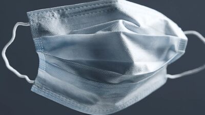 Dünya Sağlık Örgütü (DSÖ), koronavirüsün çok sayıda mutasyona uğramış yeni