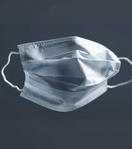 Dünya Sağlık Örgütü (DSÖ), koronavirüsün çok sayıda mutasyona uğramış yeni