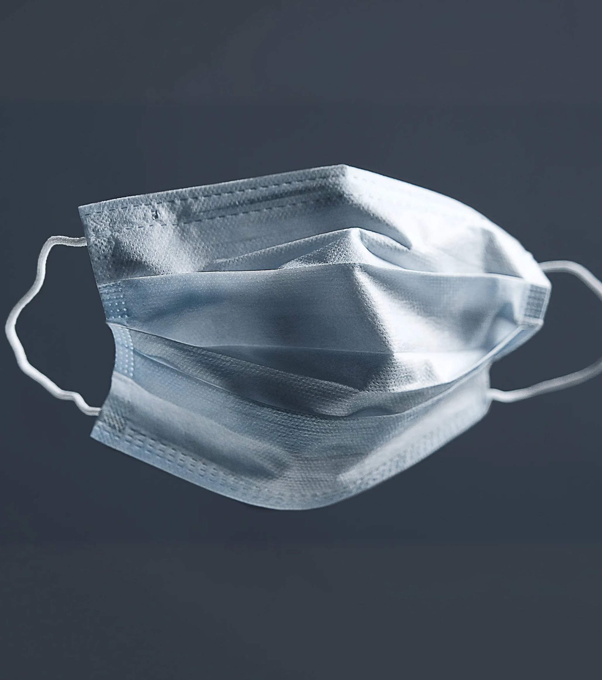 Dünya Sağlık Örgütü (DSÖ), koronavirüsün çok sayıda mutasyona uğramış yeni