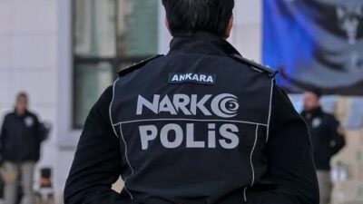 İstanbul Cumhuriyet Başsavcısı Fatih Dönmez, ünlülere yönelik yürütülen uyuşturucu soruşturmalarına