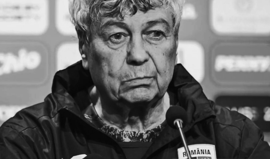 Türk futbolunda Beşiktaş ve Galatasaray ile şampiyonluklar yaşayan, A Milli