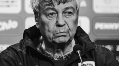 Türk futbolunda Beşiktaş ve Galatasaray ile şampiyonluklar yaşayan, A Milli