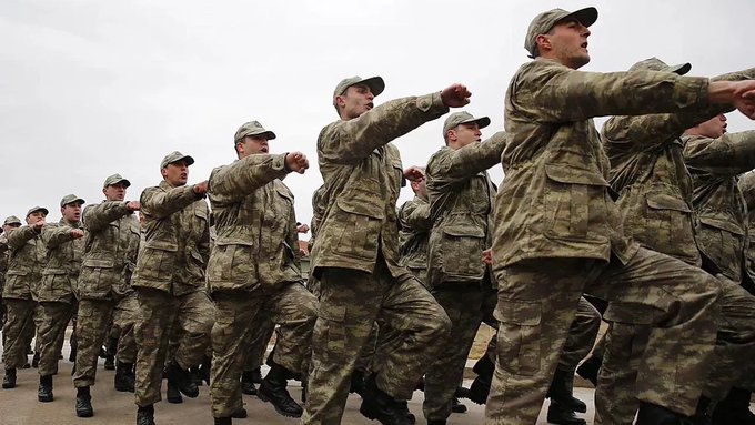 Milyonlarca gencin merakla beklediği ekonomi paketinin Resmi Gazete’de yayımlanmasıyla birlikte,