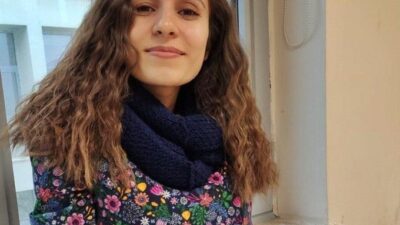 Tunceli'de 5 Ocak 2020 tarihinden bu yana kendisinden haber alınamayan