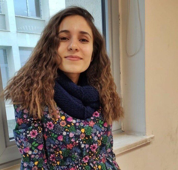 Tunceli'de 5 Ocak 2020 tarihinden bu yana kendisinden haber alınamayan