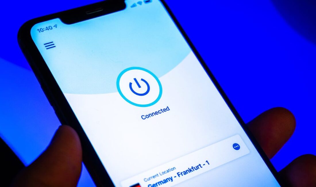 Türkiye’de internet kullanıcılarının sıkça başvurduğu VPN (Sanal Özel Ağ) servisleriyle