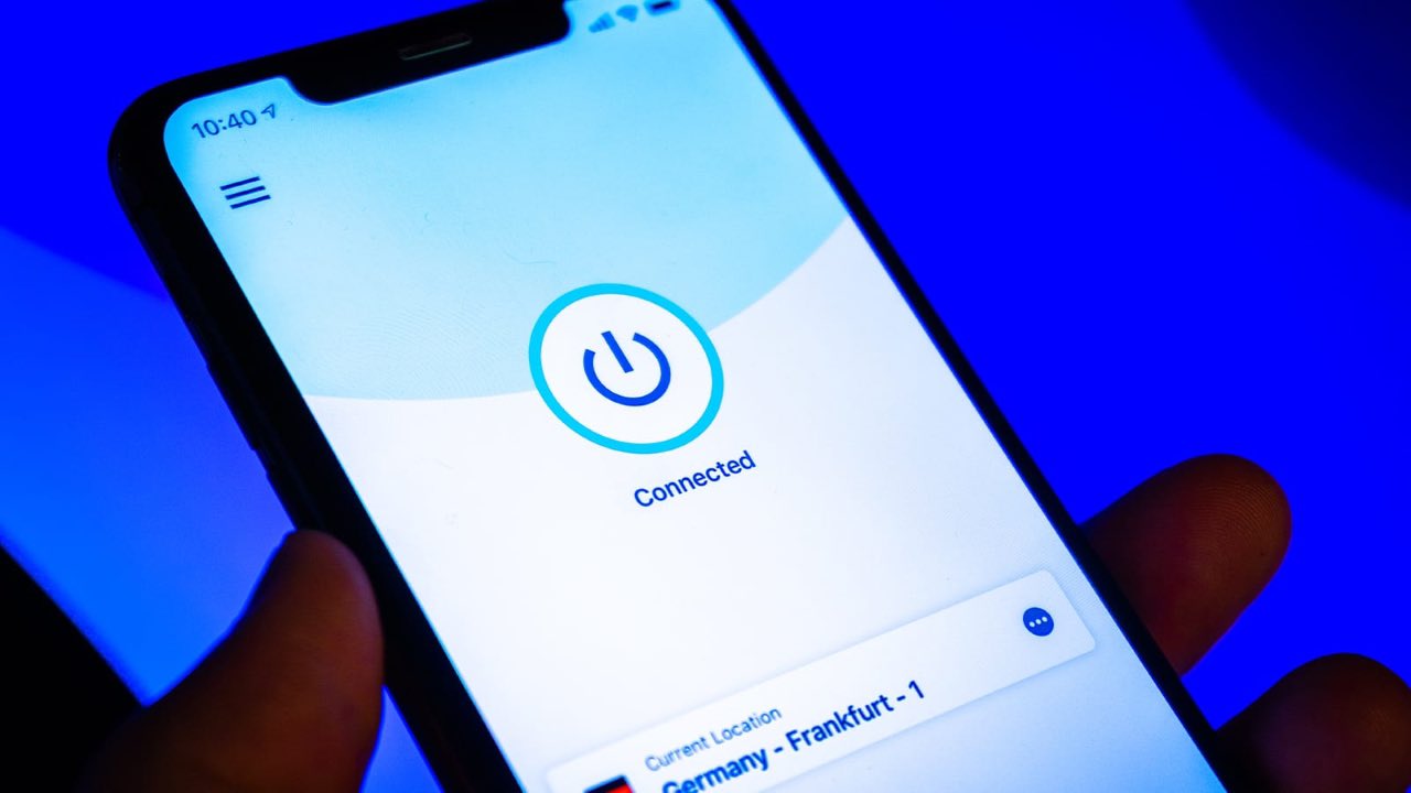 Türkiye’de internet kullanıcılarının sıkça başvurduğu VPN (Sanal Özel Ağ) servisleriyle