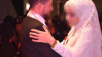 Bursa’da iki çocuk annesi Meltem Ç., boşanma aşamasında olduğu eşi