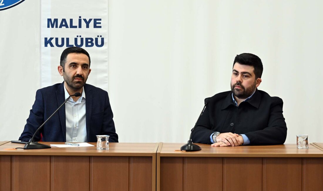 Afyon Kocatepe Üniversitesi (AKÜ) İktisadi ve İdari Bilimler Fakültesi, mezun-öğrenci