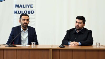 Afyon Kocatepe Üniversitesi (AKÜ) İktisadi ve İdari Bilimler Fakültesi, mezun-öğrenci