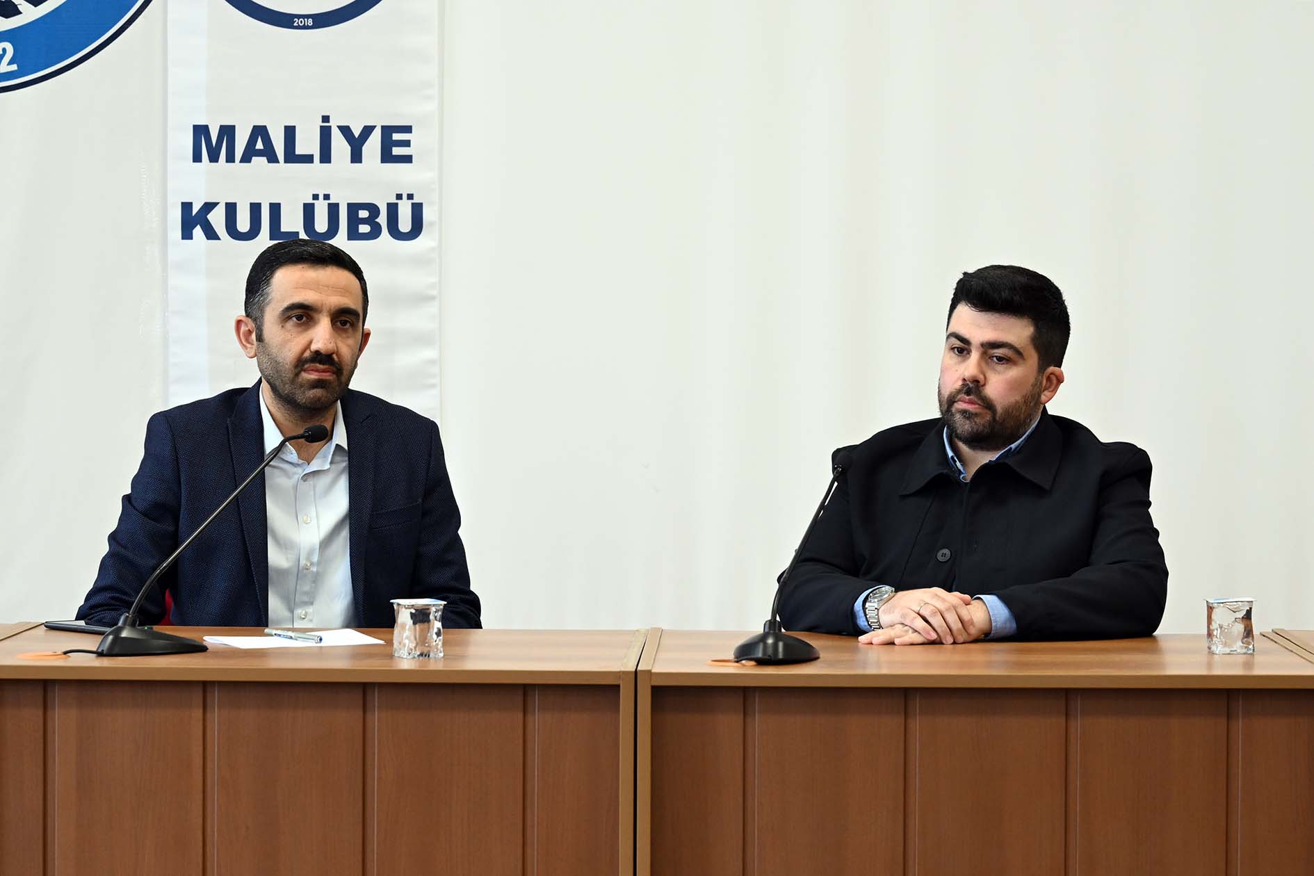 Afyon Kocatepe Üniversitesi (AKÜ) İktisadi ve İdari Bilimler Fakültesi, mezun-öğrenci