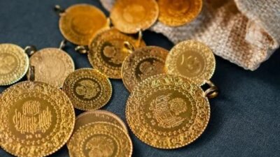 Orta Doğu’daki gelişmeler piyasaları baskılamaya devam ederken, 2025 ve 2026’nın