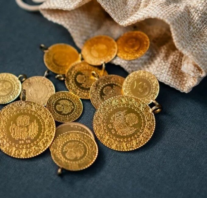 Orta Doğu’daki gelişmeler piyasaları baskılamaya devam ederken, 2025 ve 2026’nın