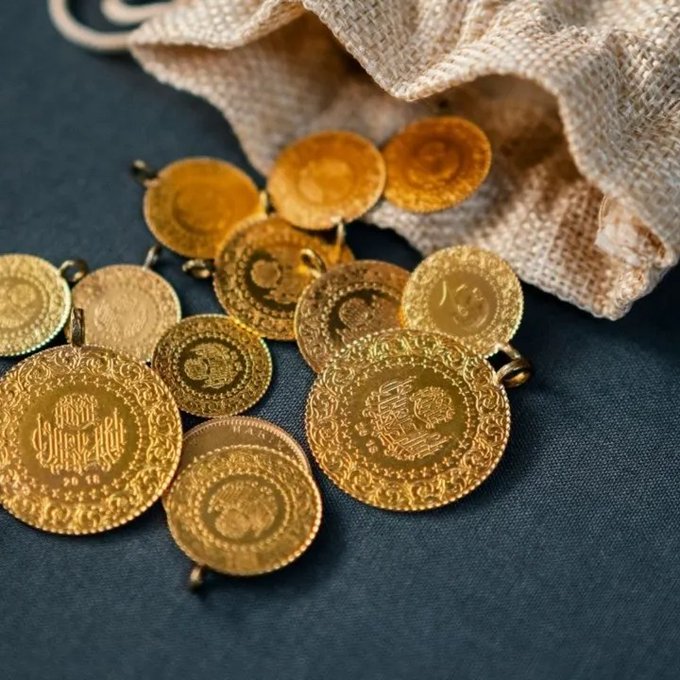 Orta Doğu’daki gelişmeler piyasaları baskılamaya devam ederken, 2025 ve 2026’nın