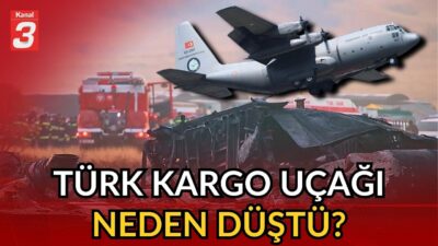 📶https://kanal3.com.tr/ Sosyal Medya Hesaplarımızı Takip Ederek Son Dakika Haberleri Alabilirsiniz;