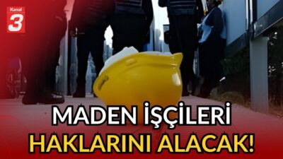 Kanal 3Sal, Nisan 28, 2026 7:30pmURL:Embed:📶https://kanal3.com.tr/ Sosyal Medya Hesaplarımızı Takip