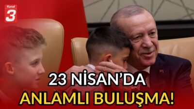 Kanal 3Per, Nisan 23, 2026 8:00pmURL:Embed:📶https://kanal3.com.tr/ Sosyal Medya Hesaplarımızı Takip