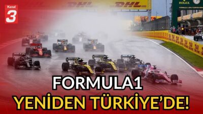 Kanal 3Cum, Nisan 24, 2026 8:00pmURL:Embed:📶https://kanal3.com.tr/ Sosyal Medya Hesaplarımızı Takip