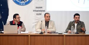 Afyon Kocatepe Üniversitesi (AKÜ) İktiasadi ve İdari Bilimler Fakültesi (İİBF)