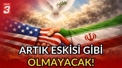 📶https://kanal3.com.tr/ Sosyal Medya Hesaplarımızı Takip Ederek Son Dakika Haberleri Alabilirsiniz;