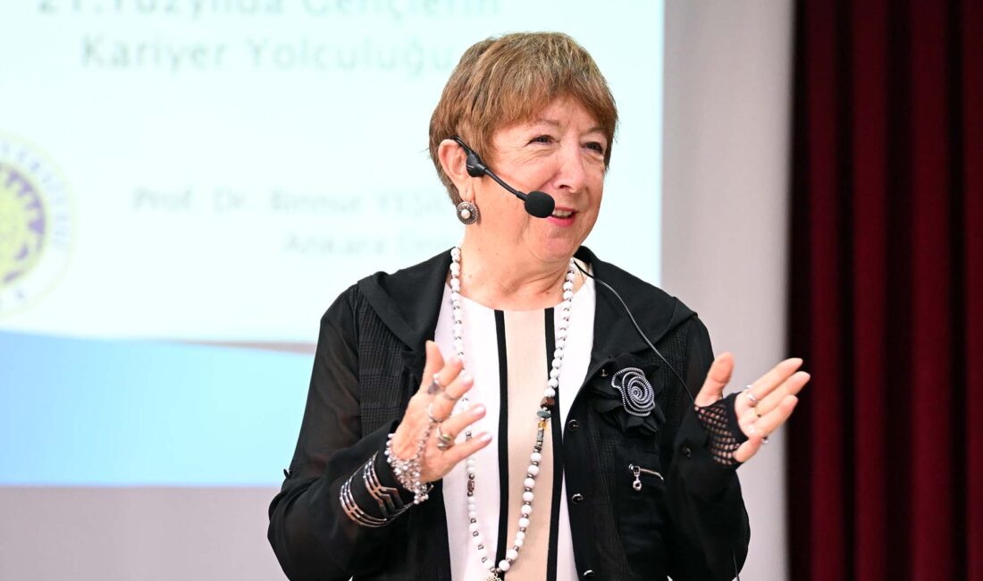 Afyon Kocatepe Üniversitesi (AKÜ) Eğitim Fakültesi Rehberlik ve Psikolojik Danışmanlık