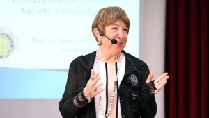 Afyon Kocatepe Üniversitesi (AKÜ) Eğitim Fakültesi Rehberlik ve Psikolojik Danışmanlık