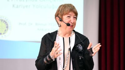 Afyon Kocatepe Üniversitesi (AKÜ) Eğitim Fakültesi Rehberlik ve Psikolojik Danışmanlık