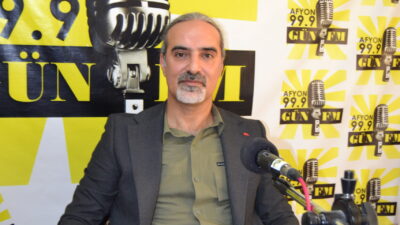 PARKHAYAT Afyonkarahisar Hastanesi Plastik, Rekonstrüktif ve Estetik Cerrahi Uzmanı Op.