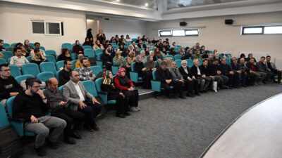 Afyon Kocatepe Üniversitesi (AKÜ) İslâm İktisadı ve Finans Uygulama ve