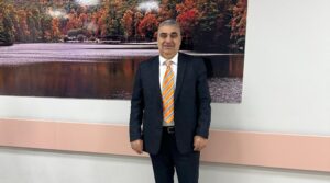 Sağlık-Sen Afyonkarahisar Şubesi’nde gerçekleştirilecek delege seçimleri öncesinde tansiyon yükseldi. Şube