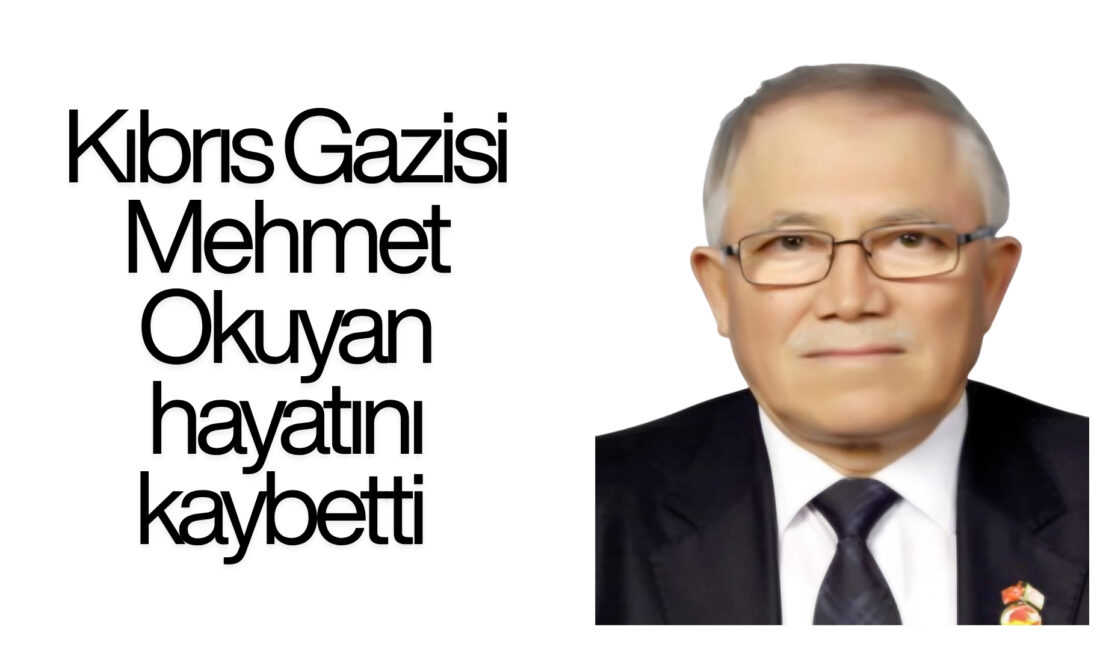 Türkiye Harp Malulü Gaziler, Şehit Dul ve Yetimleri Derneği Afyonkarahisar
