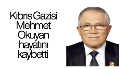 Türkiye Harp Malulü Gaziler, Şehit Dul ve Yetimleri Derneği Afyonkarahisar