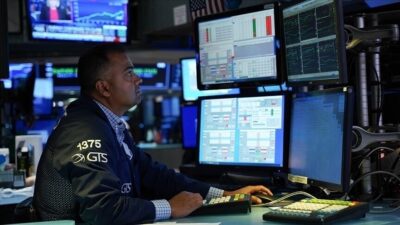 Küresel piyasalarda, Orta Doğu’da ateşkes sağlanabileceğine dair iyimserliğe rağmen, çatışmaların