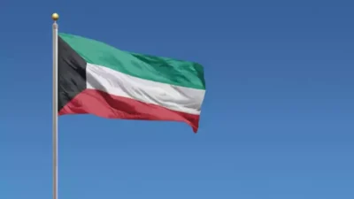 Kuveyt, 28 Şubat'tan bu yana kapalı olan hava sahasının kademeli