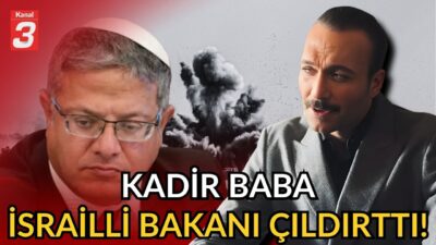 📶https://kanal3.com.tr/ Sosyal Medya Hesaplarımızı Takip Ederek Son Dakika Haberleri Alabilirsiniz;