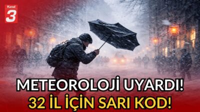 📶https://kanal3.com.tr/ Sosyal Medya Hesaplarımızı Takip Ederek Son Dakika Haberleri Alabilirsiniz;