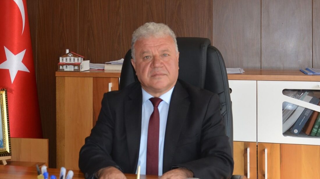 Tatarlı Belediye Başkanı Musa Kayer öncülüğünde yürütülen şeffaf, planlı ve