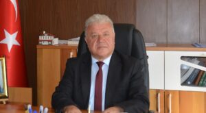 Tatarlı Belediye Başkanı Musa Kayer öncülüğünde yürütülen şeffaf, planlı ve