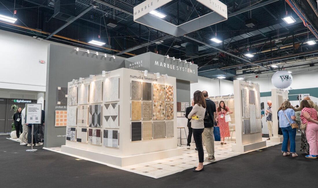 Küresel gerilim ve ekonomide büyüme endişelerinin gölgesinde bu sene 36.