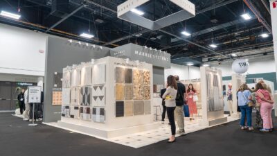 Küresel gerilim ve ekonomide büyüme endişelerinin gölgesinde bu sene 36.